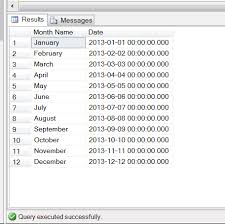 A, b, c, d, e, f, g, h, i, j, k, l, m, n, o, p, q, r, s, t, u, v, w, x, y, z. Sql Server How To Sort Month Names In Month Order Instead Of Alphabetical Order Sql Server Portal