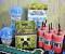 Printables Minecraft Party Ideas