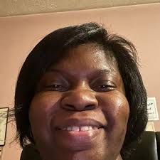 Happy birthday 🎁🎂🎉