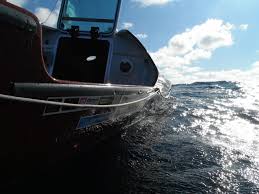 Aztán pénteken, reggeli után (magyar idő szerint délután) érkezett a hír, hogy ez lesz az indulás napja. Index Sport Csalhatott Vagy Nem Rakonczay Gabor