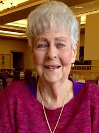 Nancy Franceschelli Obituary June 19, 2016