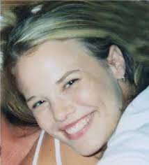 Tracy Perschon Obituary (2007)