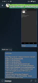 Stock android, android one, bootloader unlock. Mobile Solution Vietnam Posts Facebook