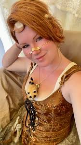 Shenanigans at water refill station 🤣