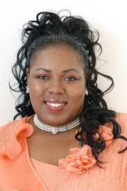 Tamika Patton's Instagram, Twitter & Facebook