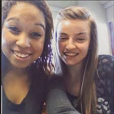 13-month-old boy was home when his mother and 2nd woman were killed weeks  apart: trial testimony