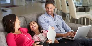 Apartment rent in hackensack has increased by 3.7% in the past year. Hackensack Nj Apartments For Rent Kennedy Apartments