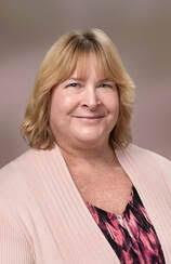 Accounting Services in Oregon