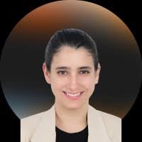 100+ "Maria Finol" profiles