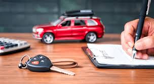 Assurance automobile au Sénégal : Guide des meilleures options en 2026
