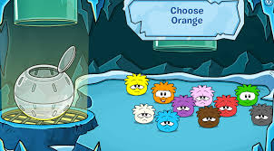 The best part of the amazing game is to keep the people keep one thing in your mind, that no one can hack the club penguin rewritten cheats game and you can easily win this game by just applying the. Club Penguin Game Pufflescape Review Jerry 36924 S Best Club Penguin Cheats