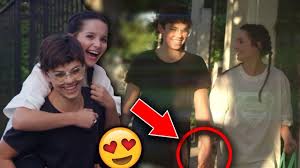We know that some people have no patience to read a full blog post so here is a list of good singles bars and nightclubs to pick up austin girls: Annie Leblanc Dating Austin Promy