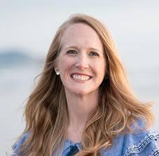 Windows: Winter 2021 by Austin Presbyterian Theological Seminary