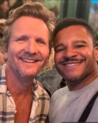 title ICYMI: Last Month #GHAlums Sebastian Roché And Marc Anthony Samuel  Helped Bring A Long Lost BRADY'S Episode To Life Do YOU remember the 1990s  uber-dramatic continuation of beloved sitcom THE BRADY