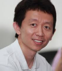 颉伟- 清华学堂生命科学实验班主页