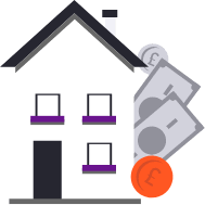 On zoopla you can find your home and through money you can finance your home. Manage Your Home Better Find The Best Finance Deals On Zoopla Zoopla