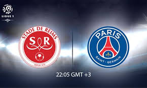 French ligue 1 match psg vs reims 25.09.2019. Reims Vs Paris St Germain Ligue1 Psg Paris Saint Germain Nantes