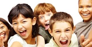 Artistic Smiles (@SmilesofDublin)