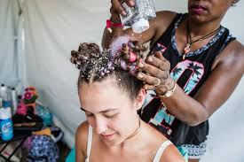 Katrina Barber (@kbarberphotos)