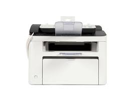 Pour la recherche suivante de driver il faut choisir d'entre la liste des modèles présentée modèles demandé. Support Fax Machines Faxphone L100 Canon Usa