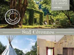 Le camping camping a l'ombre des oliviers vous accueille pour vos vacances à cazilhac. Camping A L Ombre Des Oliviers Cazilhac Mobil Homes Disponibles