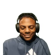 Lookism Vs Killer Peter power comparison : r/LookismPowerScalers