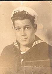 Obituaries 2010 June