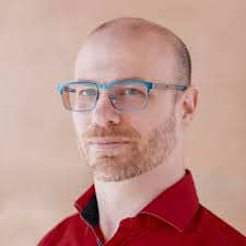 Brokk dependency rewritten, to be open sourced