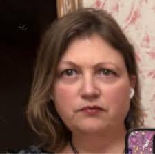 Tara Joan Doutre (@tara.j.doutre) • Facebook