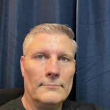 Amazon.in: Wes Summers: books, biography, latest update