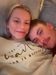 The summer I became a wife 🐚💕🫶🏼🌅💍🌊🏝️