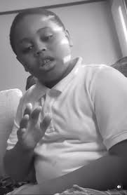 Don’t Be Discourage #godisgood #motivation #jesuslovesyou