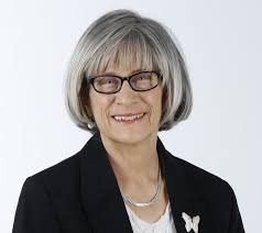 Levine: All is not lost