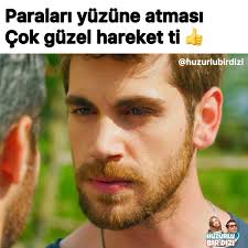 Çok güzel kapak oldu , \\ Reklam ve İşbirliği için DM //, #vermemseniellere  #fatihal #emrebey #busemeral #bülentalkış