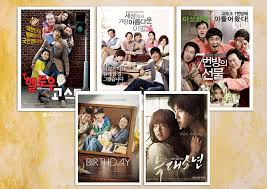 Find upcoming movies and tv shows that speak your language. 5 Best Korean Movies That Make You Cry Every Time