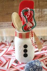 Resultado de imagen para Christmas Gift Ideas