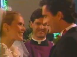 The Many Faces of Alan-Michael Spaulding