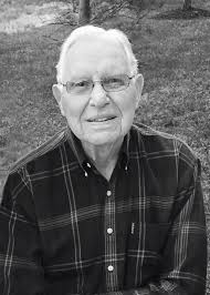 Donald “Don” Lloyd Gillihan Obituary November 11, 2019