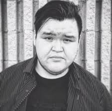 Indian Road Trip (2019)