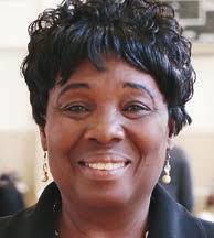 HONORING OUR OWN 2O19