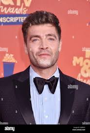 Hangar 2 hi-res stock photography and images