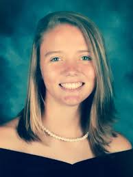 Daytona Beachcombers Running Club