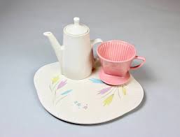 Reserved For Maggie Melitta Filter 102 Kaffee Und Kuchen Kaffeekranzchen Teekanne