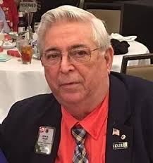 Ohio Lions District 13-OH5