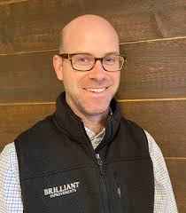 Remodeling Contractors