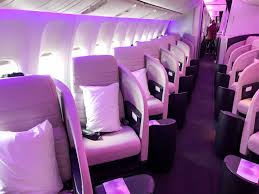 Air new zealand offers flights on hundreds of different routes for great prices which you can so, what are you waiting for? It S Kiwi To Me A Review Of Air New Zealand S 777 300er In Business Class The Points Guy