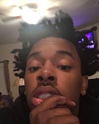 Jada Nolan (@flufffluff_94)