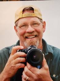 Death Notices and Obituaries — Columbia Community Connection News