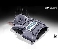 Gallery of the best Cartoon in the world 86