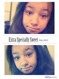 Laura Peraux (@LauraPeraux)